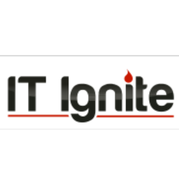 ITIGNITE 