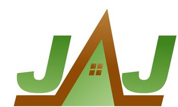 JAJ Property Services 