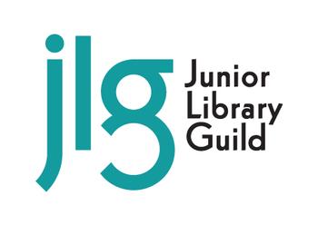 Junior Library Guild 