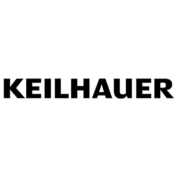 Keilhauer 