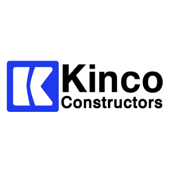 Kinco Constructors