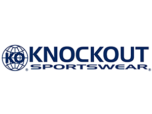 Knockout Sportswear Knockout Sportswearcom LLC