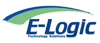 E-Logic Inc