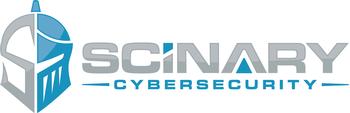 Scinary Cybersecurity LLC 