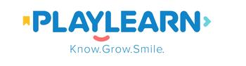 Playlearn USA Inc