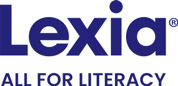 Lexia Learning Systems LLC