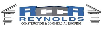 Reynolds Construction Company Inc