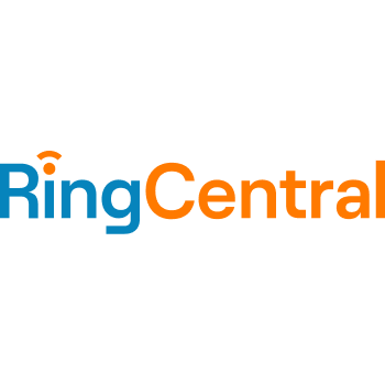 RingCentral Inc