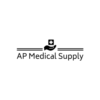AP Supply LLC