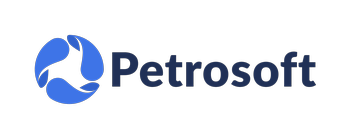 Petrosoft LLC