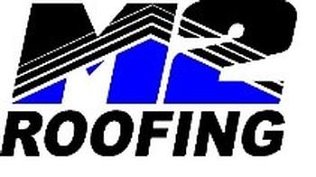 M2 Roofing LLC