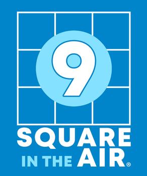9 Square in the Air 9 Square in the Air LLC