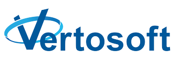 Vertosoft LLC