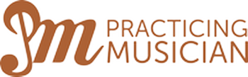 Practicing Musician