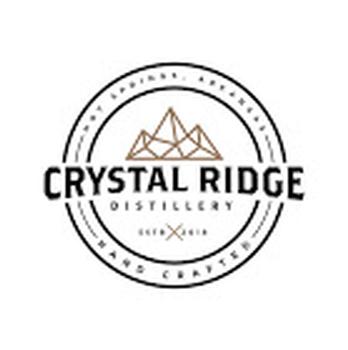 Crystal Ridge Distillery