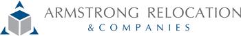 Armstrong Relocation