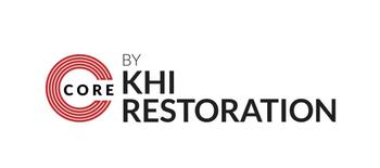 KHI-Construction LLC. 