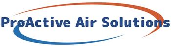 ProActive Air Solutions 