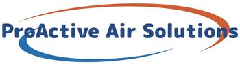 ProActive Air Solutions