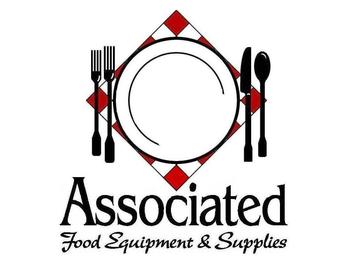 Associated Food Equipment and Supplies Co