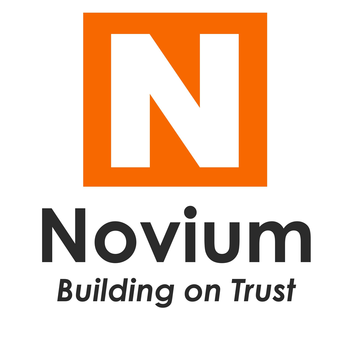 Novium group LLC