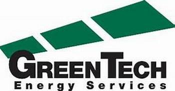 GreenTech Energy Services Inc