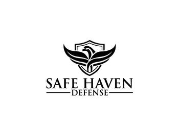 Safe Haven Defense LLC