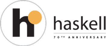 Haskell Office LLC