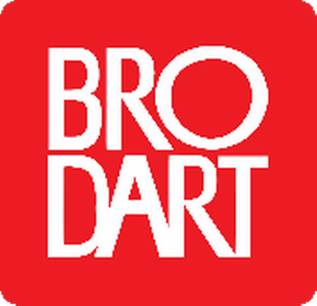 BRODART CO