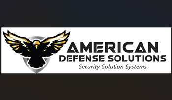 American Defense Solutions of Texas LLC