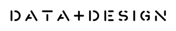 DataDesign Solutions Holdings LLC