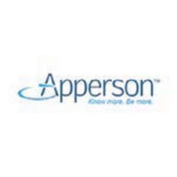 Apperson Education Products Inc. 