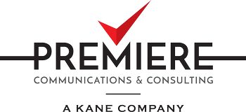 Premiere Communications & Consulting LLC