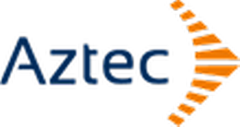 Aztec Software LLC