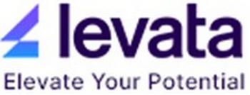 Levata