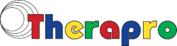 Therapro Inc.