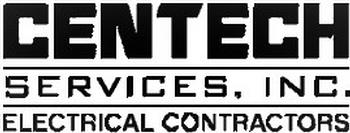 CENTECH SERVICES INC