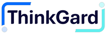 ThinkGard LLC