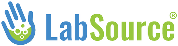 LABSOURCE INC