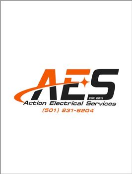 Action Electrical Services LLC