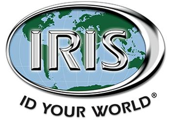 IRIS Ltd Inc