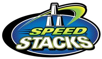 SPEED STACKS INC