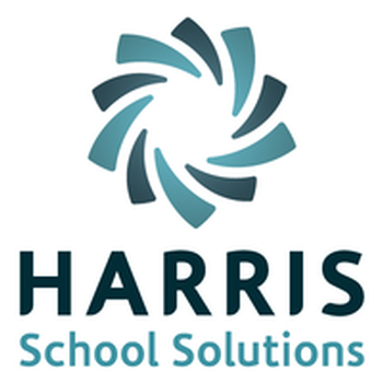 Harris School Solutions