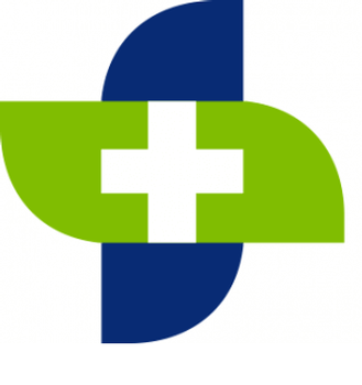 Medical Shipment LLC