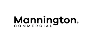 Mannington Commercial