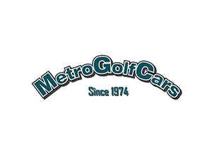 Metro Golf Cars Inc.