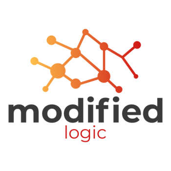 Modified Logic Inc