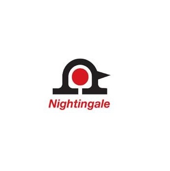 Nightingale Corp