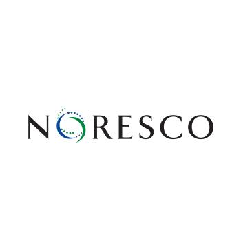 NORESCO LLC