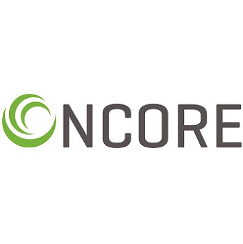ONCORE Group LLC